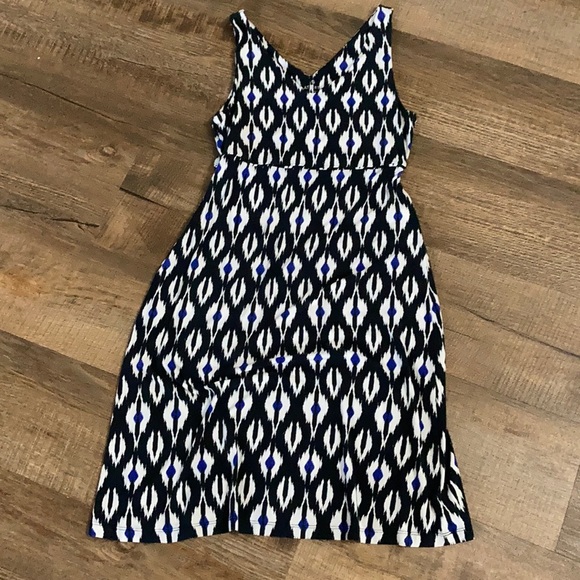 Athleta Dress - Picture 1 of 2
